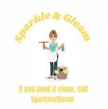 Sparkle & Gleam