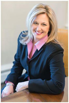 TLC Mediation and Financial