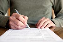 David White - Caliber Home Loans