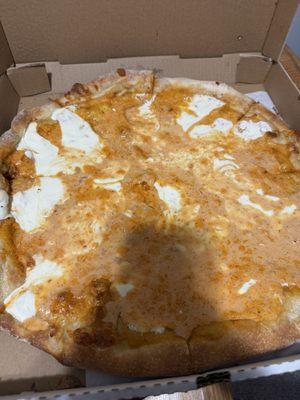 Nino's Restaurant & Pizzeria