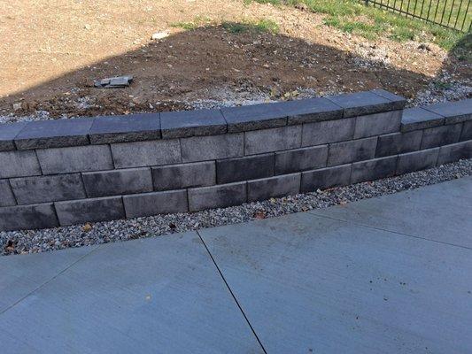 Family First Contractors