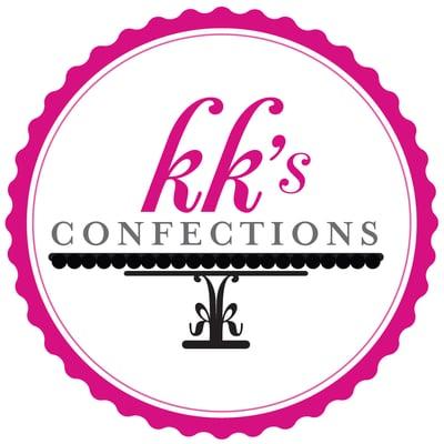 KK's Confections
