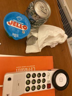 Gainesville Health Care Center