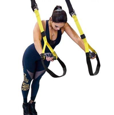 TrainByJacob Personal Trainer