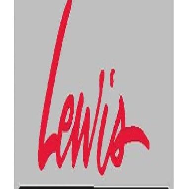 Lewis Construction