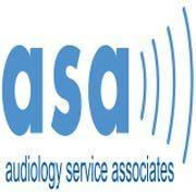 Audiology Service Associates PC