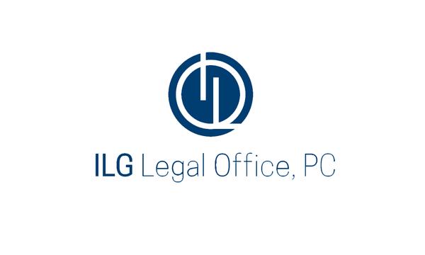 ILG Legal Office, PC