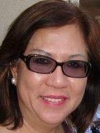 Dina: Is with the same client for the past 6 years.
Location: Camarillo, Ca.,