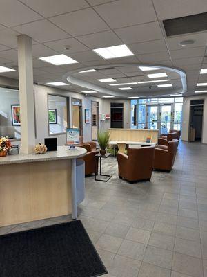 Blackhawk Community Credit Union