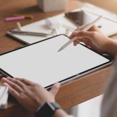 IP Media & Consultations