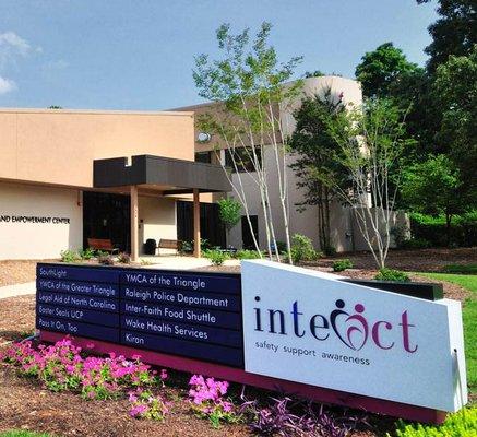 Green Planet Catering