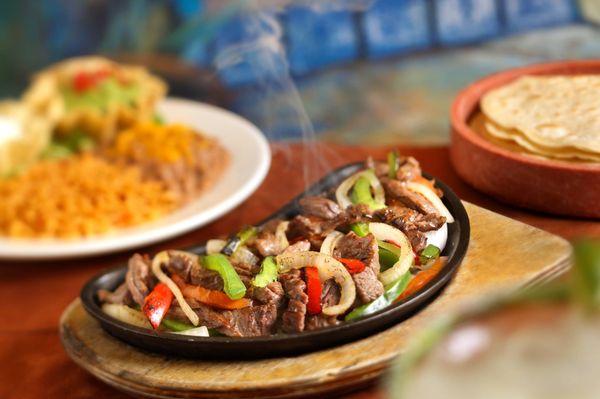 Miguel's California Mexican Cocina & Cantina