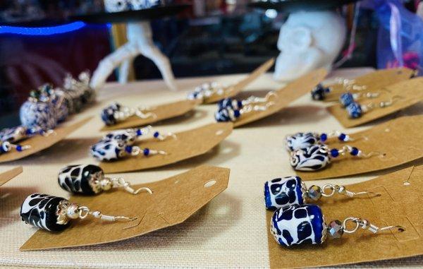 Hecho En Mexico Marketplace