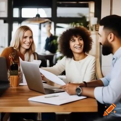 Notary Witness Association