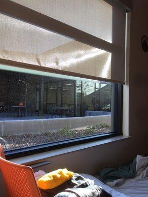 Rehabiltation Center of Northern Arizona