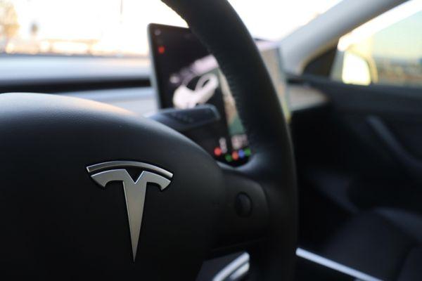 Strife Limited Car Rental