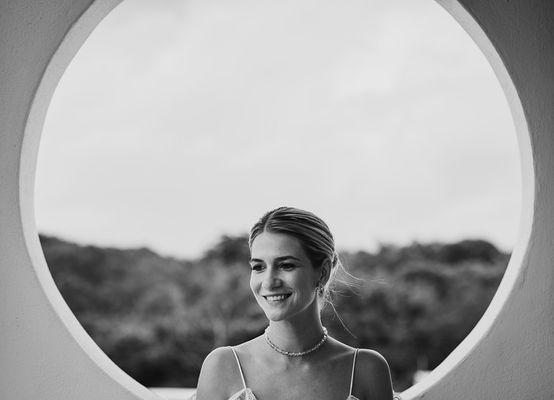 Kel Mader Photography