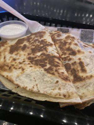 Songbyrd Music House