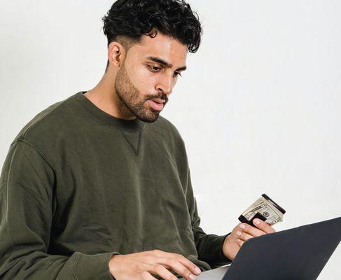 Casey Farmer Marketing