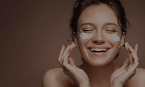 Heritage Medical Spa