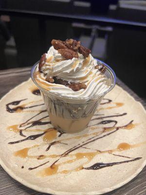 CMX CinéBistro Halcyon