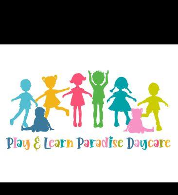 Play & Learn Paradise DayCare Center