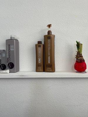 Salon 5th Avenue Hair & Spa