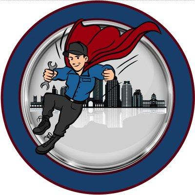 Serving All of Greater Sacramento!