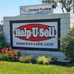 Help-U-Sell of Santa Maria