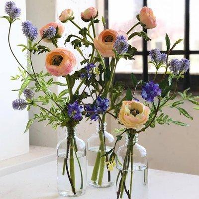 Winward International