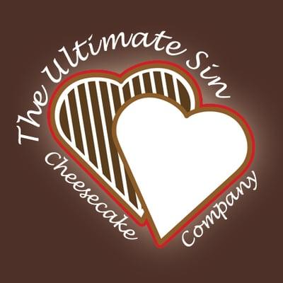 The Ultimate Sin Cheesecake Co