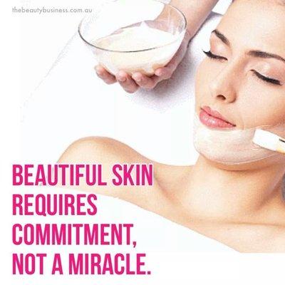 Skincare available at Body & Skin Rejuvenation