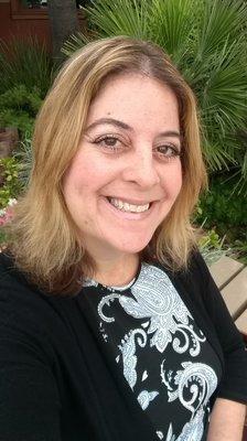 Claims Management Consultants