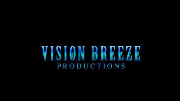 Vision Breeze Productions