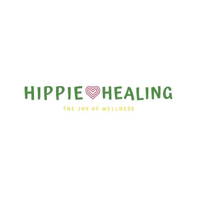 Hippie Healing
