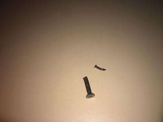 Watkins Automotive Service Center