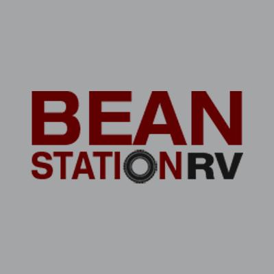 Bean Station RV