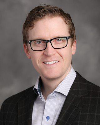 Clinton R. Ellingson, M.D. - Premier Eye Care of Eastern Idaho