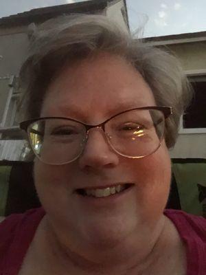 Mindy Greenlee Notary