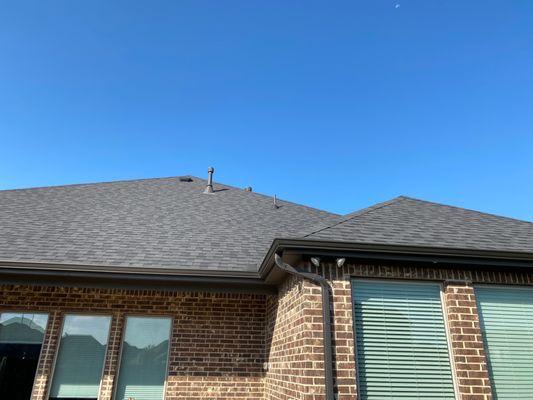 Apex Construction GRP