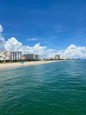 Mark Heller - Rausch Real Estate