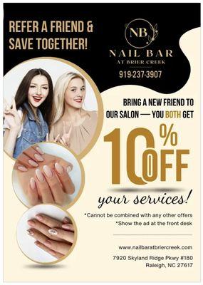 The add in question from their website