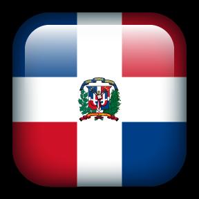 United Worldwide Web Inc