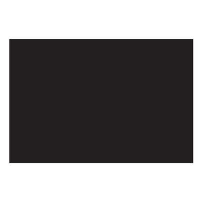 East Fork Properties