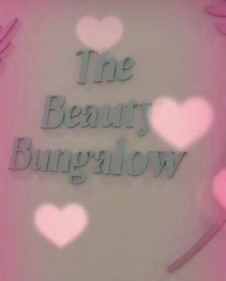 A freeze screen of a video I recorded