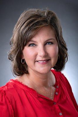 Catherine P. Phillippi