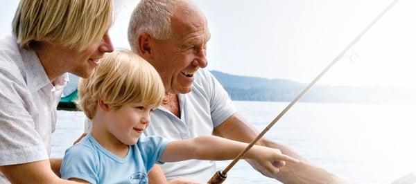 J Bowman Hearing Service