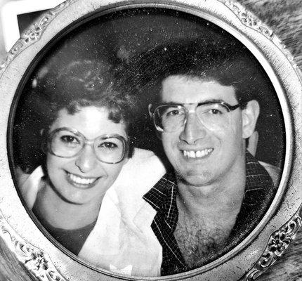 Studio Z Hair & Nails