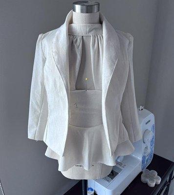 LS Custom Manufacture LLC