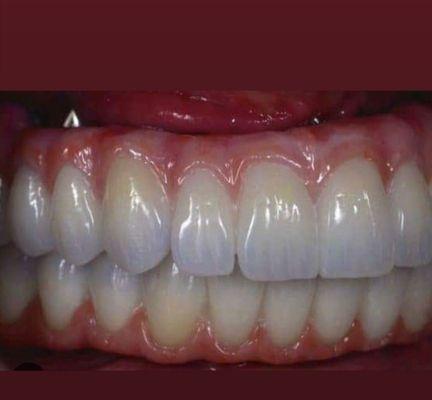 A Smiling Heart Dentistry